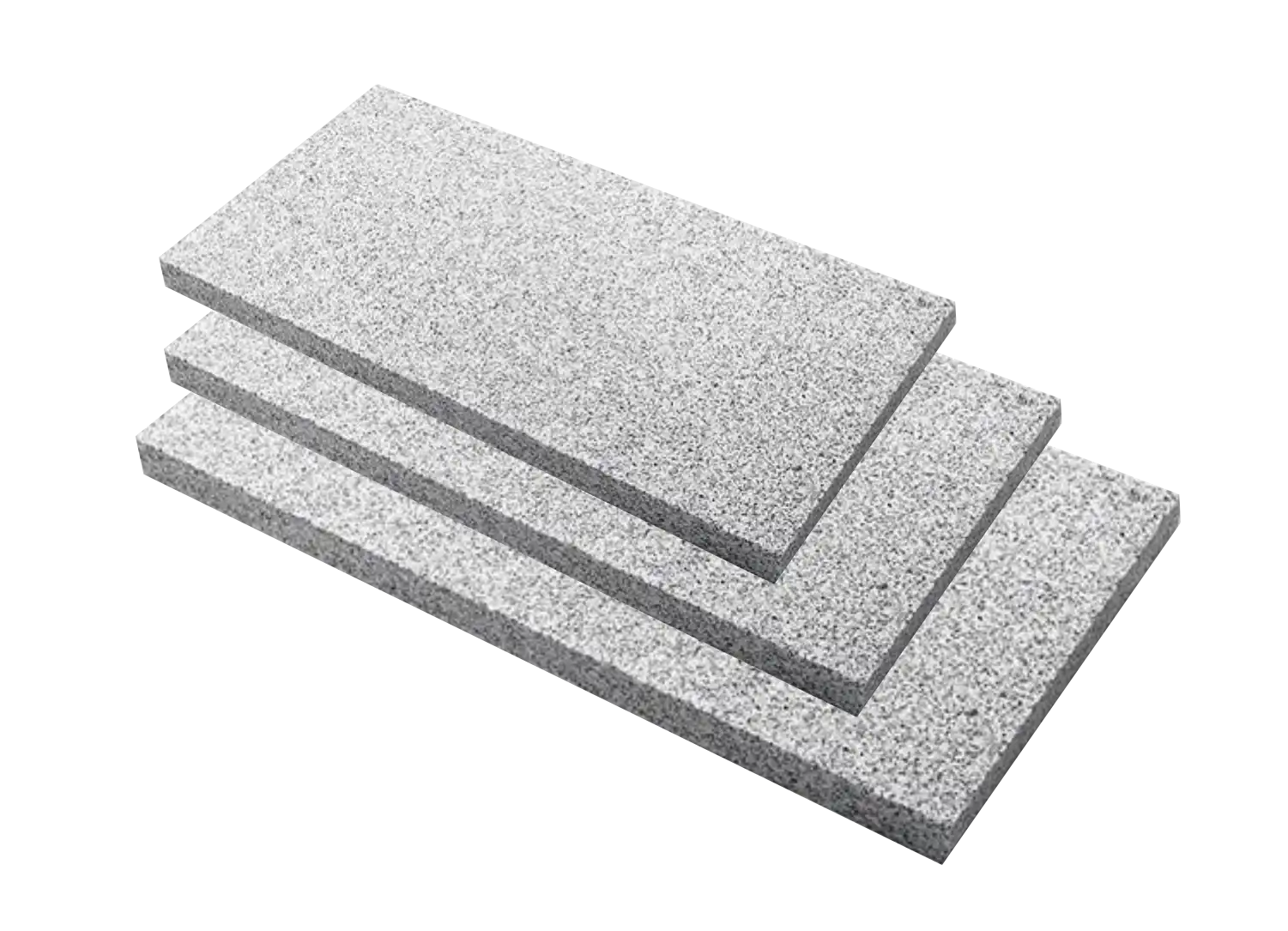 Granit Plak Ta DMR Do alta Madencilik Granit Plak Ta DMR Do alta Madencilik